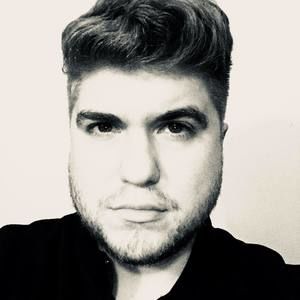 Meet your Posher, Tyler